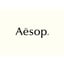 Aesop