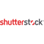 Shutterstock