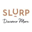 Slurp Wine