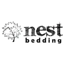 Nest Bedding