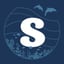 Scuba.com