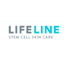 Lifeline Skin Care