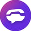 TextNow