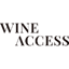 Wine Access