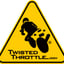 Twisted Throttle