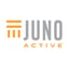 Junonia