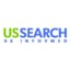 US Search