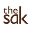 The Sak