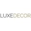 LuxeDecor