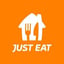 Just Eat logo