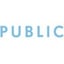 Public Bikes