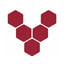 Vivobarefoot