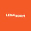 LegalZoom