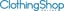 Clothing Shop Online