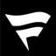 MLS Store