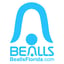 Bealls Florida