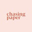 Chasing Paper