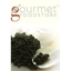 Gourmet Food Store