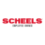 SCHEELS