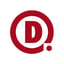 Domain.com