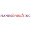 One Hanes Place