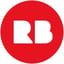 Redbubble