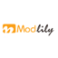 Modlily