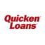 Quicken Loans