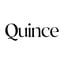 Quince