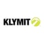 Klymit
