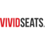 Vivid Seats