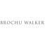 Brochu Walker