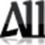Allavsoft