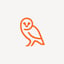 Bellroy