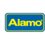 Alamo Rent A Car