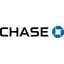Chase