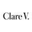Clare V.