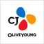 OLIVE YOUNG
