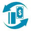 CardCash