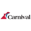 Carnival Cruise Line