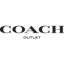 Coach Outlet
