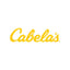 Cabela's Canada