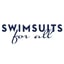 Swimsuits For All