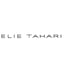 Elie Tahari