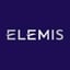 Elemis