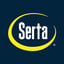 Serta