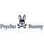 Psycho Bunny