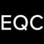 Equestrian Collections