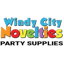 Windy City Novelties