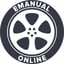 eManualOnline